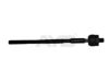 AYD 9500270 Tie Rod Axle Joint